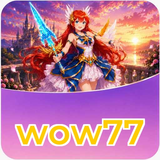 Tim wow77