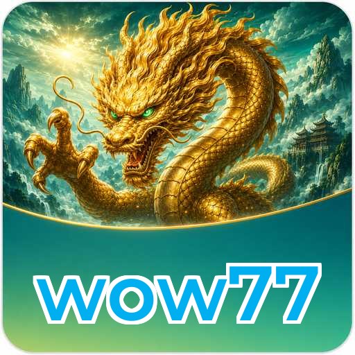Tim wow77